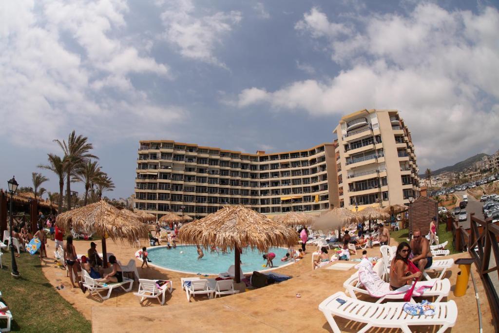 Sawary Beach Hotel البترون المظهر الخارجي الصورة