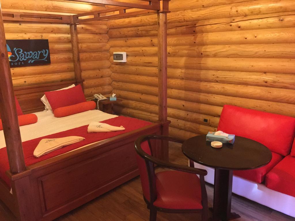 Sawary Beach Hotel البترون المظهر الخارجي الصورة