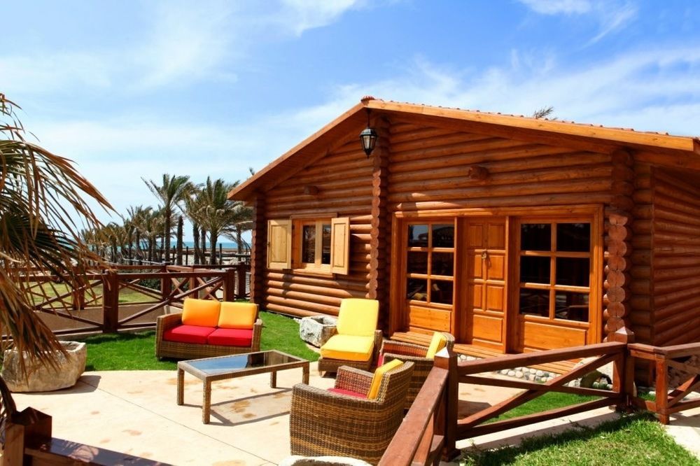 Sawary Beach Hotel البترون المظهر الخارجي الصورة