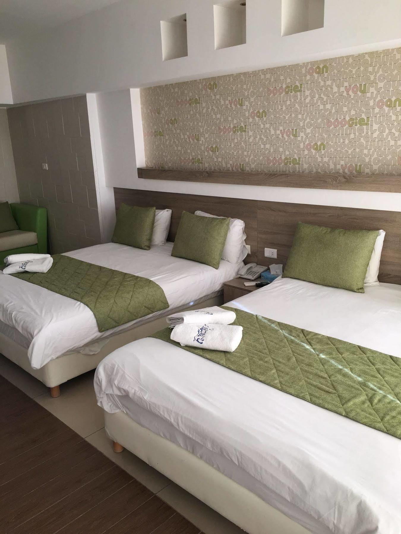 Sawary Beach Hotel البترون المظهر الخارجي الصورة
