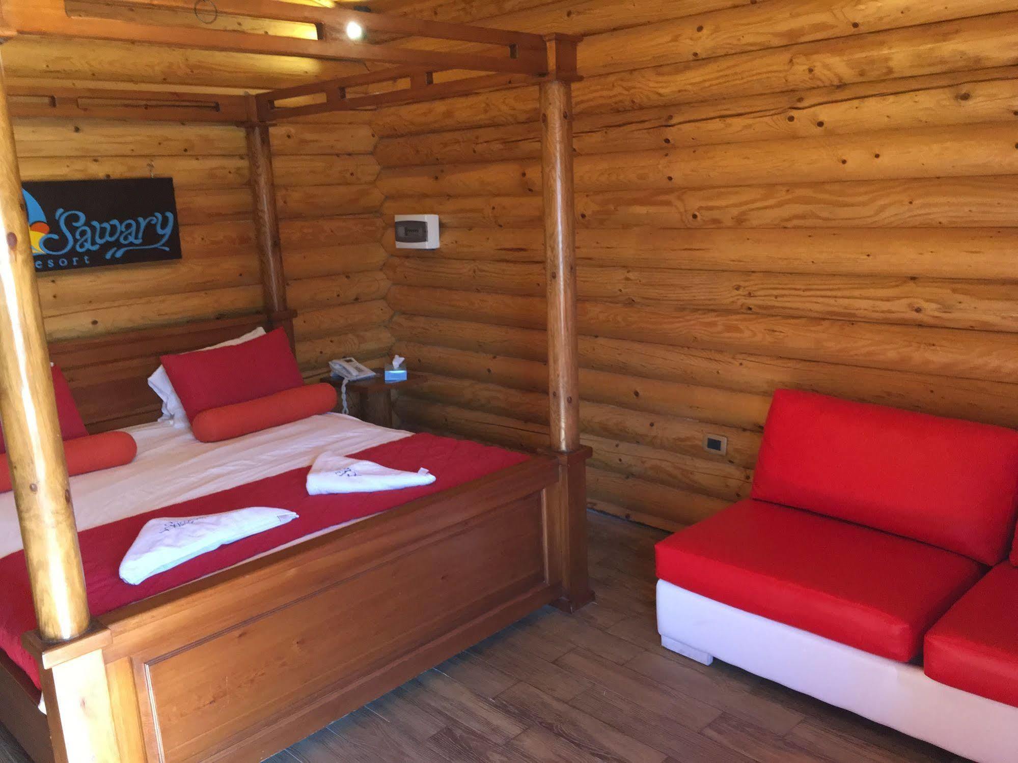 Sawary Beach Hotel البترون المظهر الخارجي الصورة